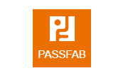 Passfab.com優惠券