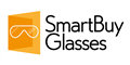 Smartbuyglasses.com.tw優惠券