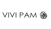 Vivipam.com優惠券