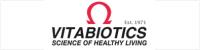 Vitabiotics.com優惠券