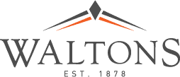 Waltons.co.uk優惠券