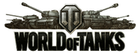 Worldoftanks.asia優惠券