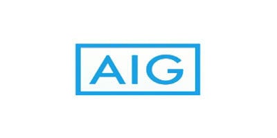 Aig.ie優惠券