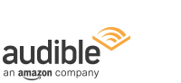 Audible.co.uk優惠券