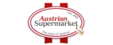 Austriansupermarket.com優惠券