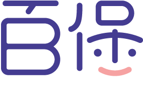 Buybohk.com優惠券