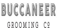 Buccaneergrooming.com優惠券