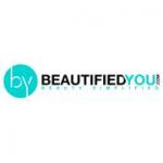 Beautifiedyou.com優惠券