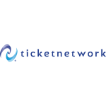 Ticketnetwork.com優惠券