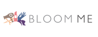Bloomme.com.hk優惠券