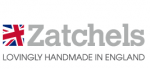 Zatchels.com優惠券