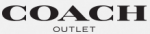 Coachoutlet.com優惠券