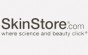 Skinstore.com優惠券