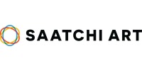 Saatchionline.com優惠券