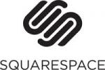 Squarespace.com優惠券