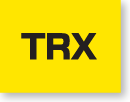 Trxtraining.com優惠券