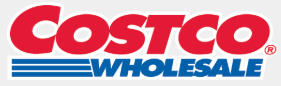 Costco.com.tw優惠券