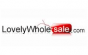 Lovelywholesale.com優惠券