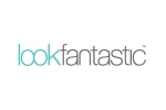 Lookfantastic.com.tw優惠券