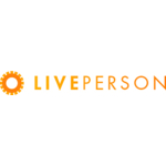 Liveperson.com優惠券