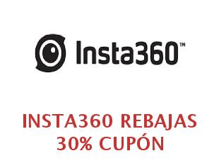 Store.insta360.com優惠券