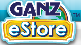 Ganzestore.com優惠券