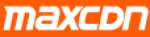 Maxcdn.com優惠券