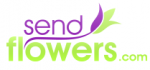 Sendflowers.com優惠券