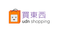 Shopping.udn.com優惠券