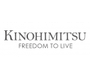 Sg.kinohimitsu.com優惠券