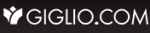 Giglio.com優惠券