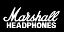 Marshallheadphones.com優惠券