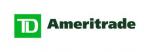 Tdameritrade.com優惠券