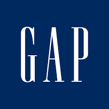 Gap.tw優惠券