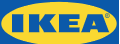 Ikea.com.tw優惠券