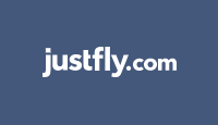 Justfly.com優惠券