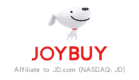 Joybuy.com優惠券
