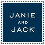 Janieandjack.com優惠券