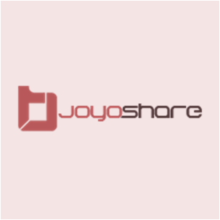 Joyoshare.com優惠券