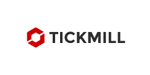 Tickmill.com優惠券