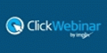 Clickwebinar.com優惠券
