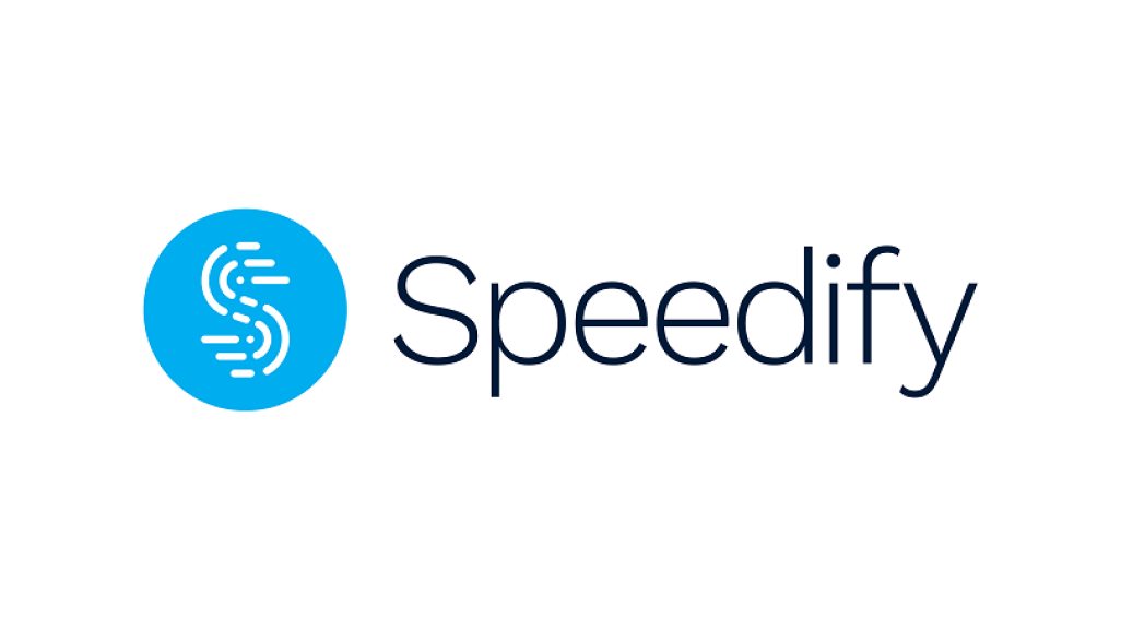 Speedify.com優惠券