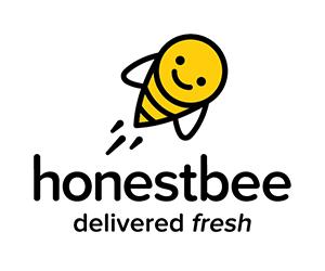 Id.honestbee.com優惠券