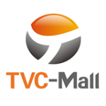 Tvc-mall.com優惠券