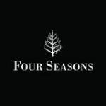 Fourseasons.com優惠券