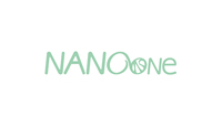 Nanooneshop.com優惠券