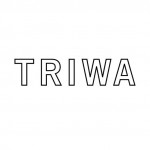 Triwa.com優惠券