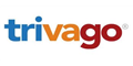 Trivago.hk優惠券