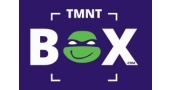Tmntbox.com優惠券