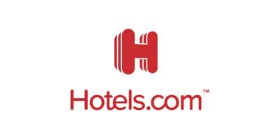 Zh.hotels.com優惠券